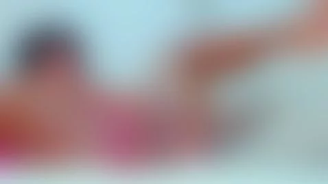 Break my pussy with your delicious milk by stormy-butty1