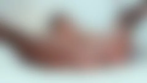 You make me horny full of milk and your big cock by stormy-butty1