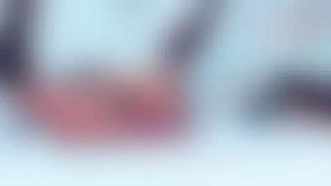 I want you to destroy my pussy and make it drip with pleasur... by stormy-butty1