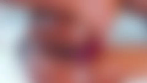 Let me feel your tongue inside me, let me writhe with pleasu... by stormy-butty1