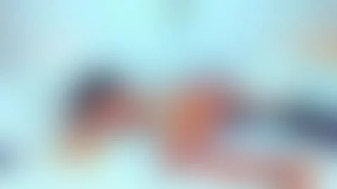 This pussy is very wet, perfect for your hard cock. by stormy-butty1