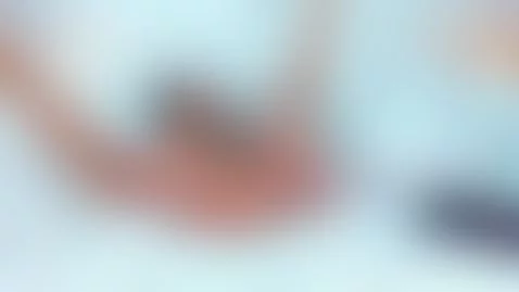 Let me feel how your delicious cock cums inside my wet and n... by stormy-butty1