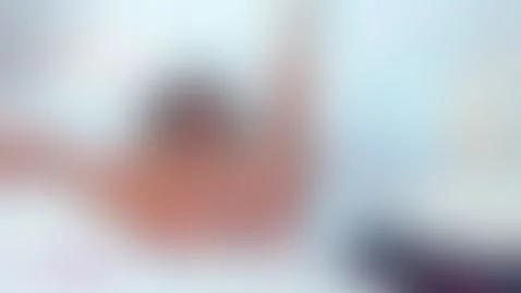 Squirting your milk in my pussy and making it explode with p... by stormy-butty1