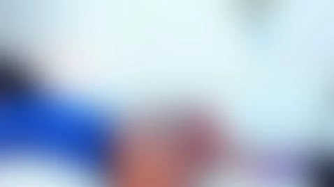 Fuck my pussy and make it yours. Fuck him until he bursts wi... by stormy-butty1