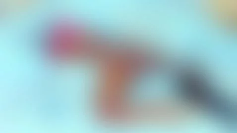 You know I love it when you fuck me mercilessly I want to ge... by stormy-butty1