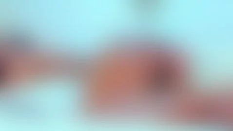 I'll be thinking about you all day long, you don't know how ... by stormy-butty1