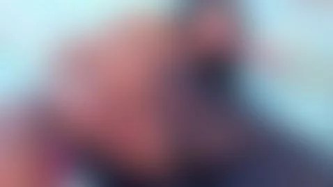 Let me feel how your saliva runs over my body while I devour... by stormy-butty1