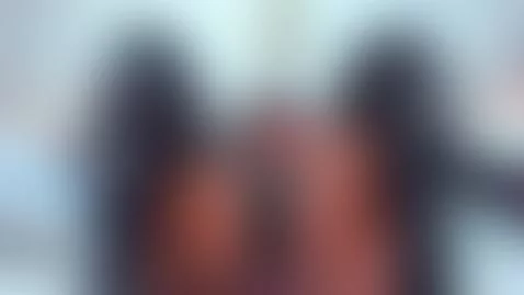 I want to feel your delicious cock fucking my throat while I... by stormy-butty1