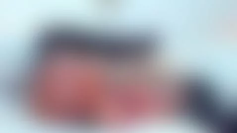 I love it when you fuck me without limits and without mercy,... by stormy-butty1