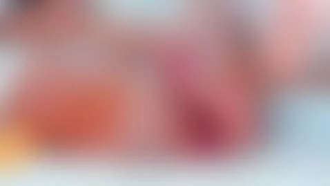 I want you to show me what you will do with me and my naught... by stormy-butty1