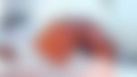 I want to cum on your delicious cock, destroy me without mer... by stormy-butty1