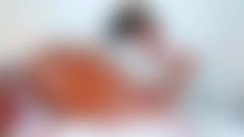 I want you to fuck this oily ass like a very excited orgasm ... by stormy-butty1