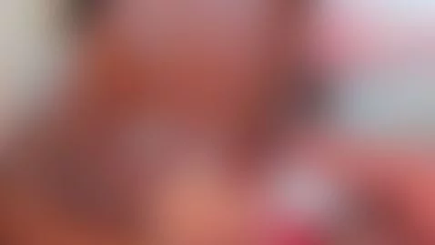 Enjoy this delicious double penetration that I want to give ... by stormy-butty1