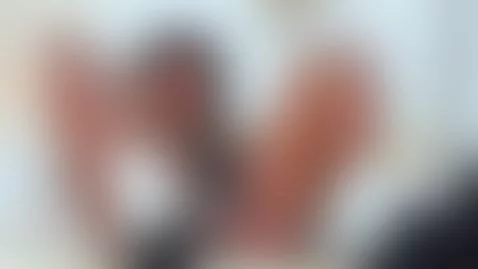 MY PUSSY IS FULL OF YOUR MILK EVERY TIME YOU LEAVE ME HOTTER... by stormy-butty1