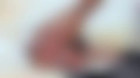 |Fuck me and leave me full of your milk, I want to have your... by stormy-butty1