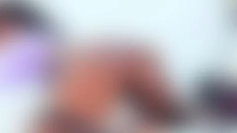 Fuck without stopping this pussy that is hungry for your vei... by stormy-butty1