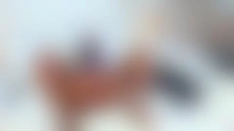 I am so turned on with pleasure for you, make me not stop to... by stormy-butty1