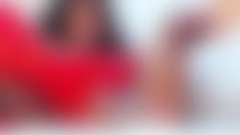 Fill my pussy with your milk that has me burning with pleasu... by stormy-butty1