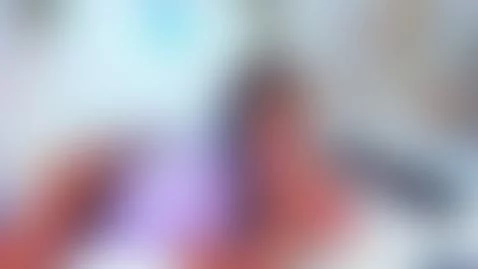 Let me make that cock cum inside my throat, I want it all fo... by stormy-butty1