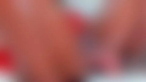 fuck this creamy and hot pussy is waiting for your very wild... by stormy-butty1