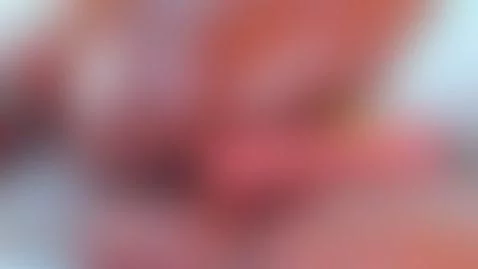 I want you to put this big penis in my delicious little puss... by stormy-butty1