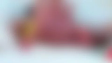 Put this cock deeper and deeper into my pussy, I want you to... by stormy-butty1