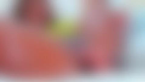 Fuck my tight little pussy without mercy and with a lot of c... by stormy-butty1