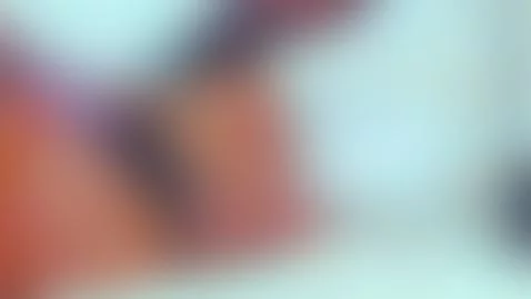 Your delicious girl is very hot and really wants you to cont... by stormy-butty1