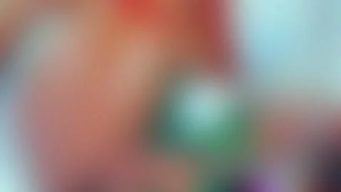 Your favorite hot chocolate ass is ready to be whipped a lot... by stormy-butty1