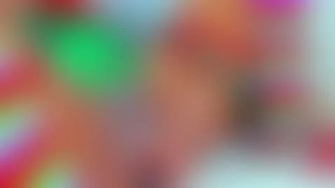 Don't stop fucking your favorite whore's pussy and filling i... by stormy-butty1