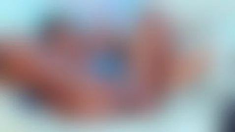 Fuck my pussy and fill it with milk, your whore horny by stormy-butty1