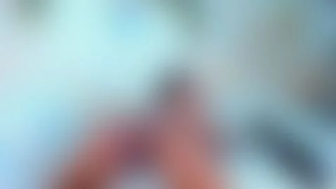 This big ass is very hot and excited, he wants you to fuck h... by stormy-butty1