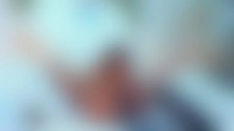 destroy my horny slut pussy and make me come with a lot of p... by stormy-butty1