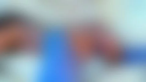 make this oily ass a mess of semen and fill me inside with a... by stormy-butty1