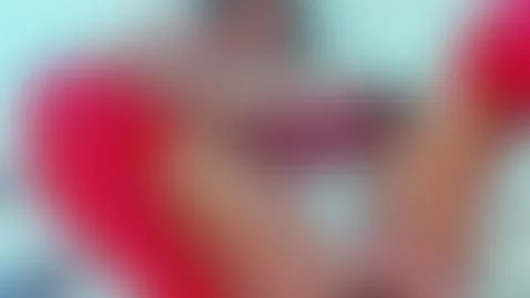 Let me feel how your delicious cock fucks my pussy until I s... by stormy-butty1