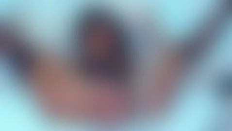 fuck and ravage my delicious pussy until you make me come so... by stormy-butty1