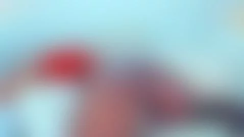 Come and remind my pussy what real pleasure feels like ❌ by stormy-butty1