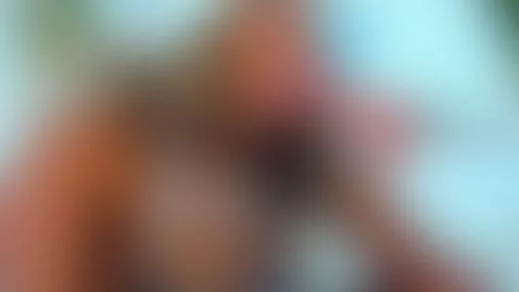 Fill my mouth with milk, my favorite Christmas gift is your ... by stormy-butty1