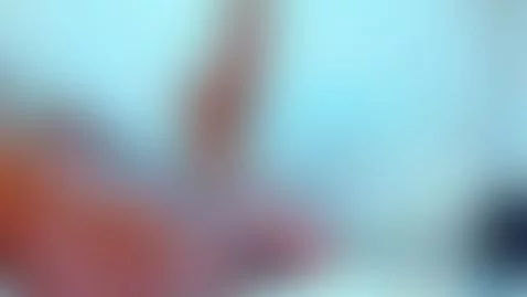 My pussy spills your milk and is wanting more by stormy-butty1