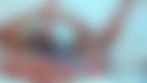 I want to feel you all over my body, you make me horny and w... by stormy-butty1