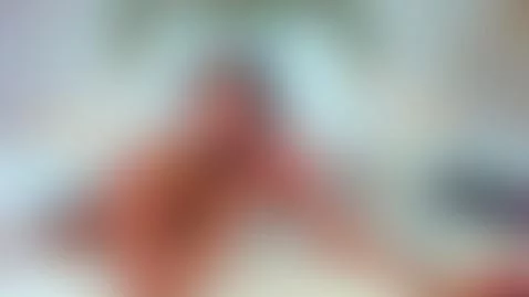 I'm going to get every last drop of semen out of you, I want... by stormy-butty1