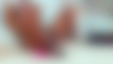 Destroy my dream and make me shake with pleasure inside your... by stormy-butty1