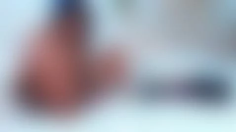 I want to feel how your delicious cock destroys my pussy, le... by stormy-butty1