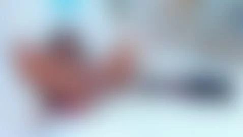 love it when you fuck me like a whore I love it when you mak... by stormy-butty1