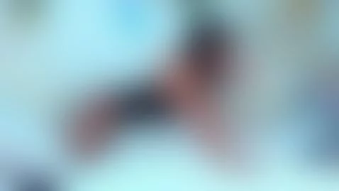 My deep throat is perfect for you and will make you come lik... by stormy-butty1