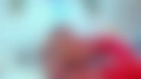 I want to have your milk in my pussy by stormy-butty1