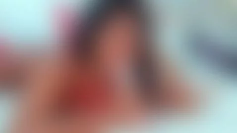 Let my mouth be filled with your juices. I am very thirsty a... by stormy-butty1