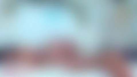 I want to be fucked and destroyed in 4 by your delicious coc... by stormy-butty1