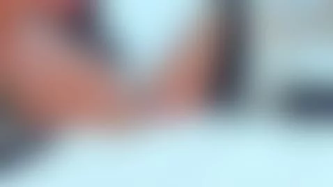 Come and enjoy this delicious wet and narrow pussy, insert a... by stormy-butty1