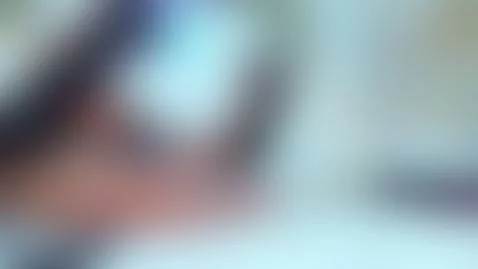 Your favorite whore is being massacred with a lot of fucking... by stormy-butty1